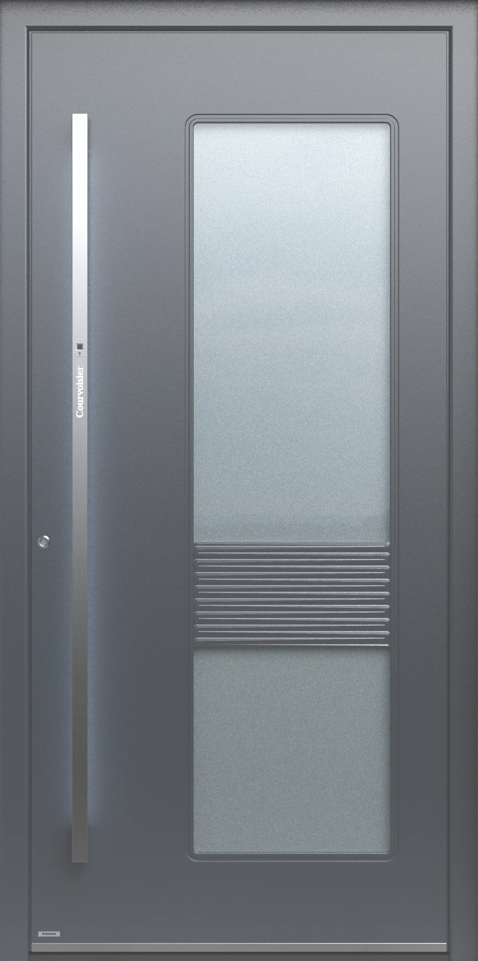 pirnar premium