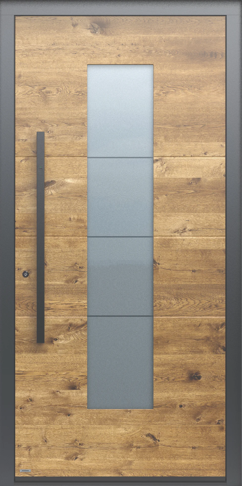 pirnar premium