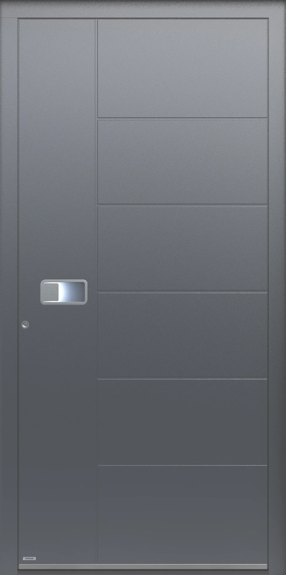 pirnar premium