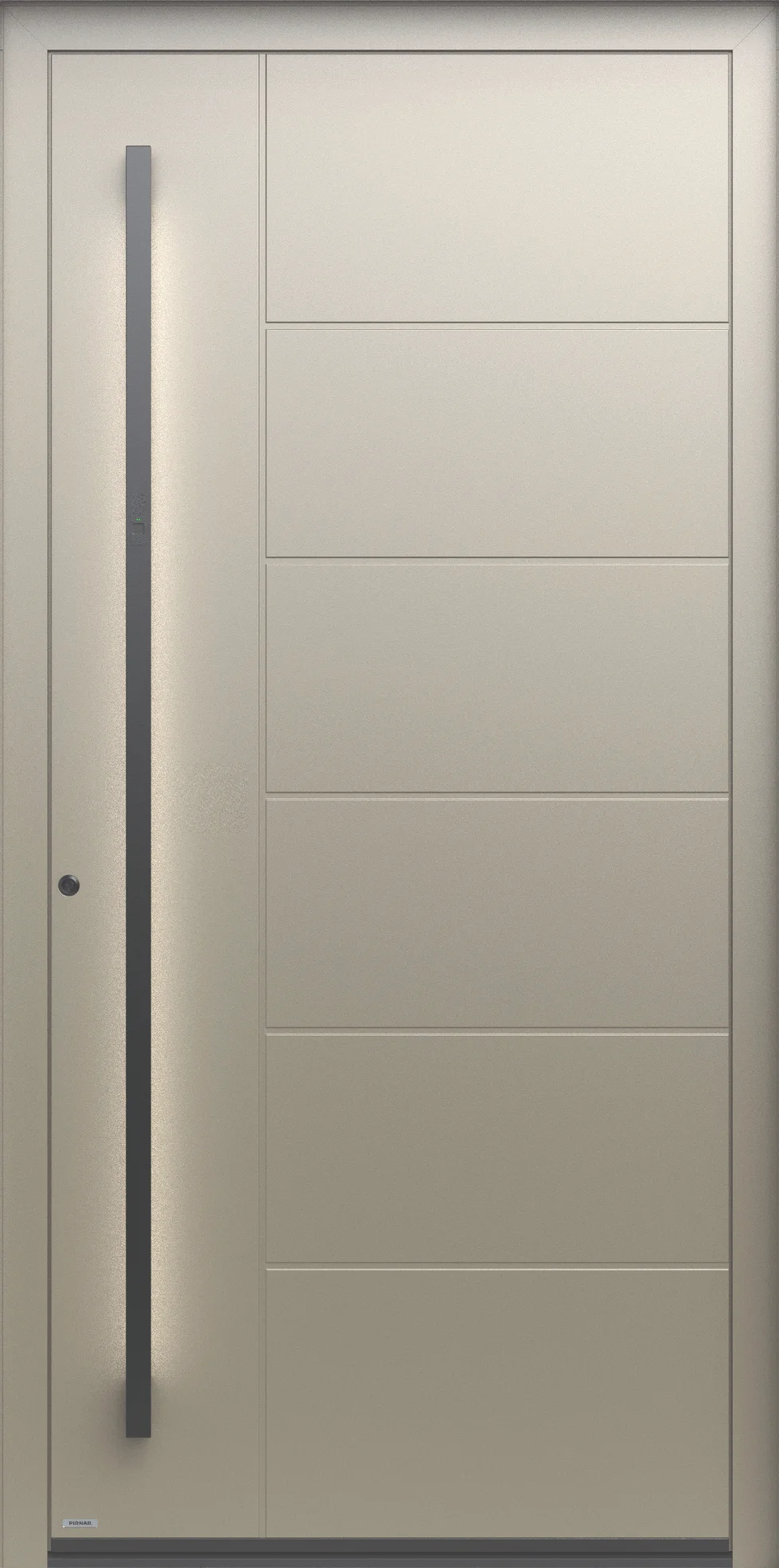 pirnar premium A