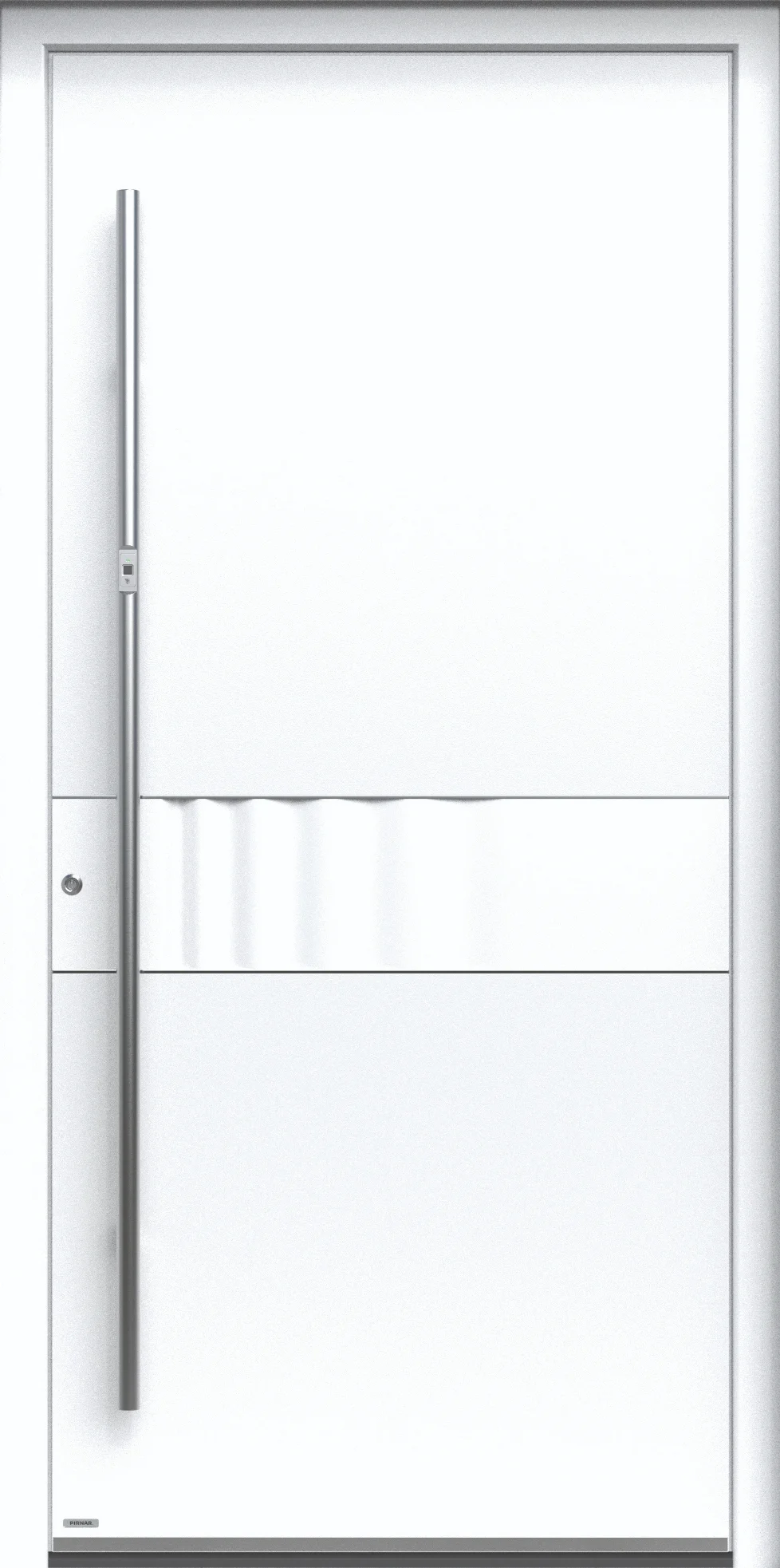 pirnar premium