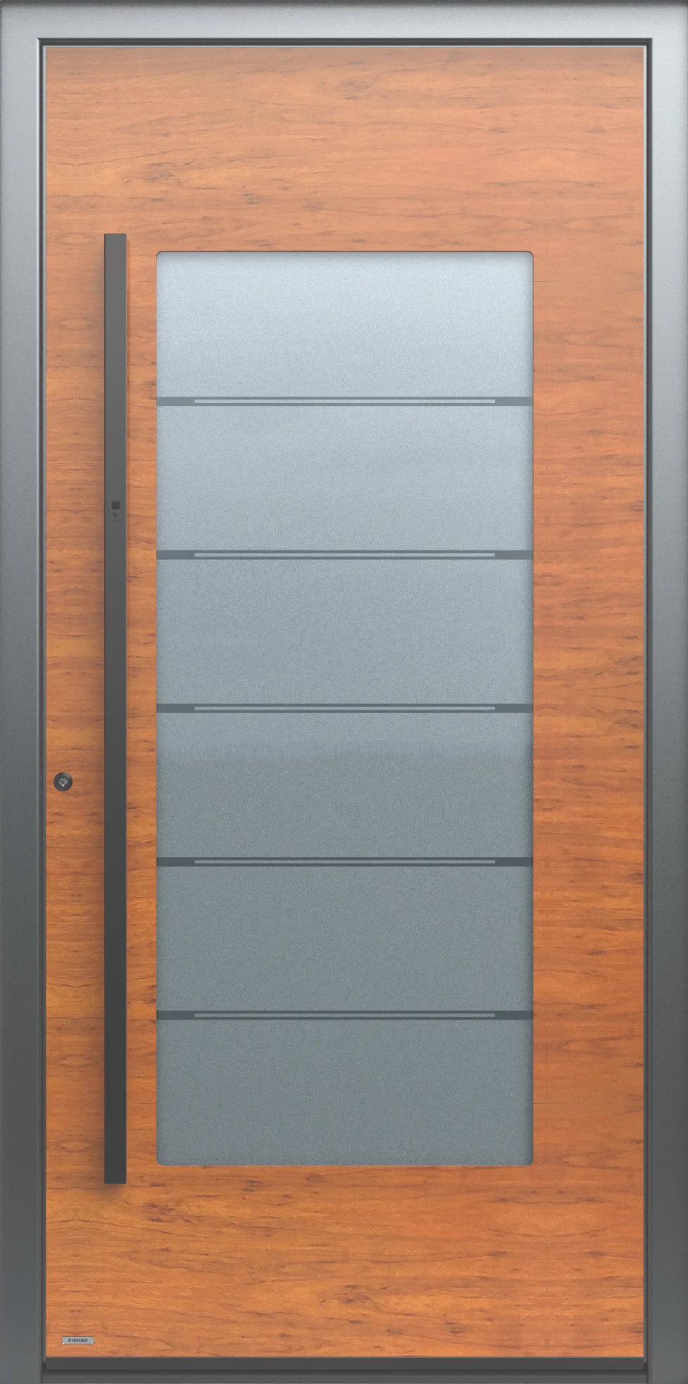 pirnar premium