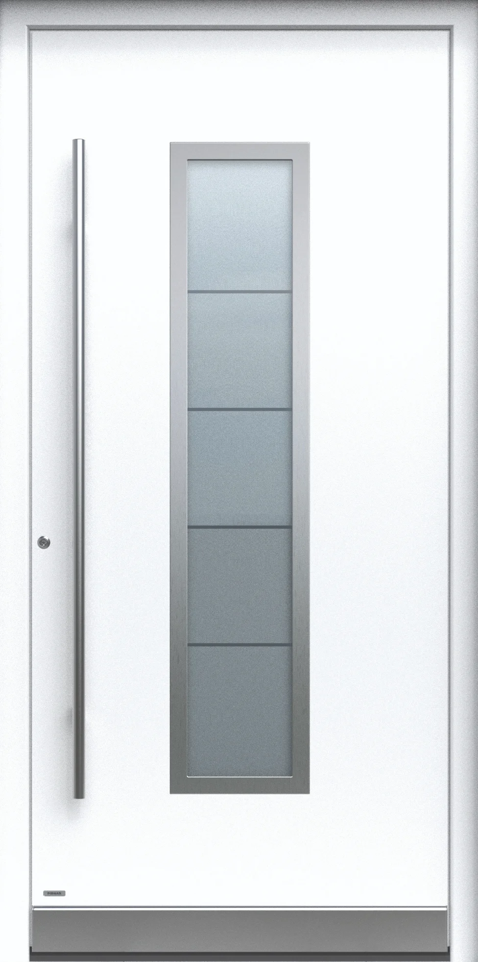 pirnar premium