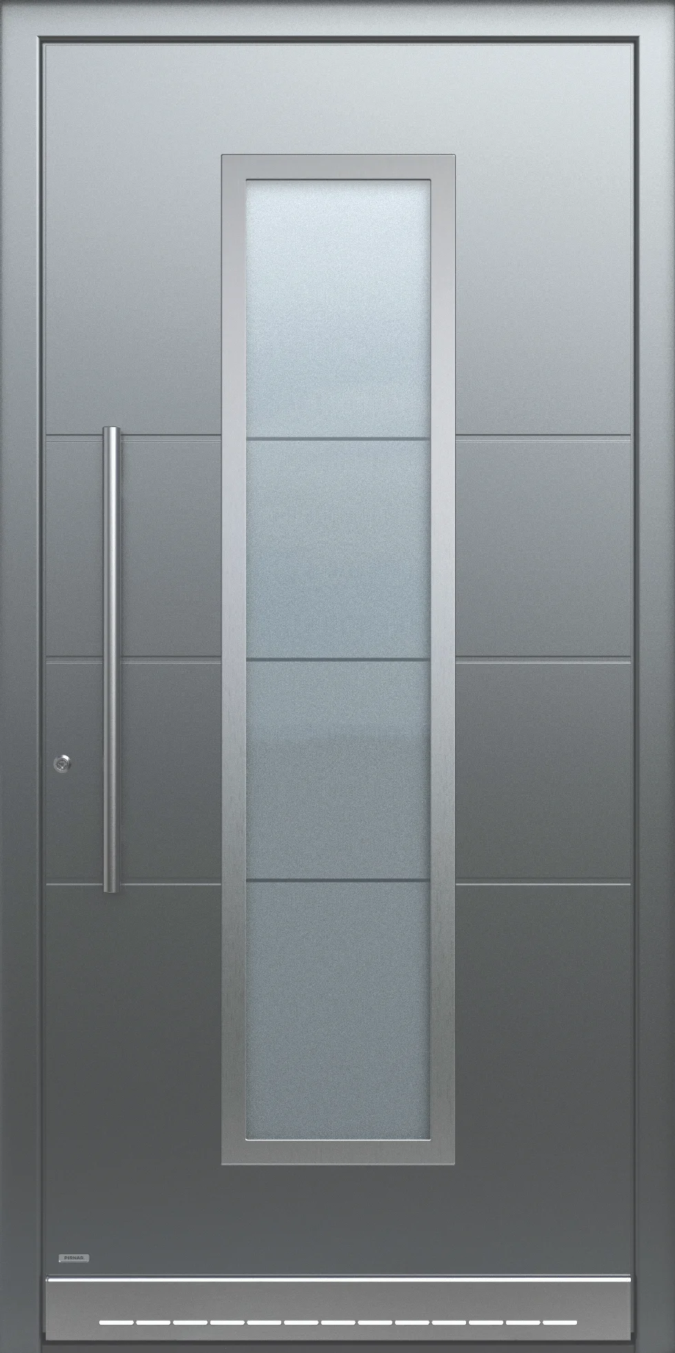 pirnar premium