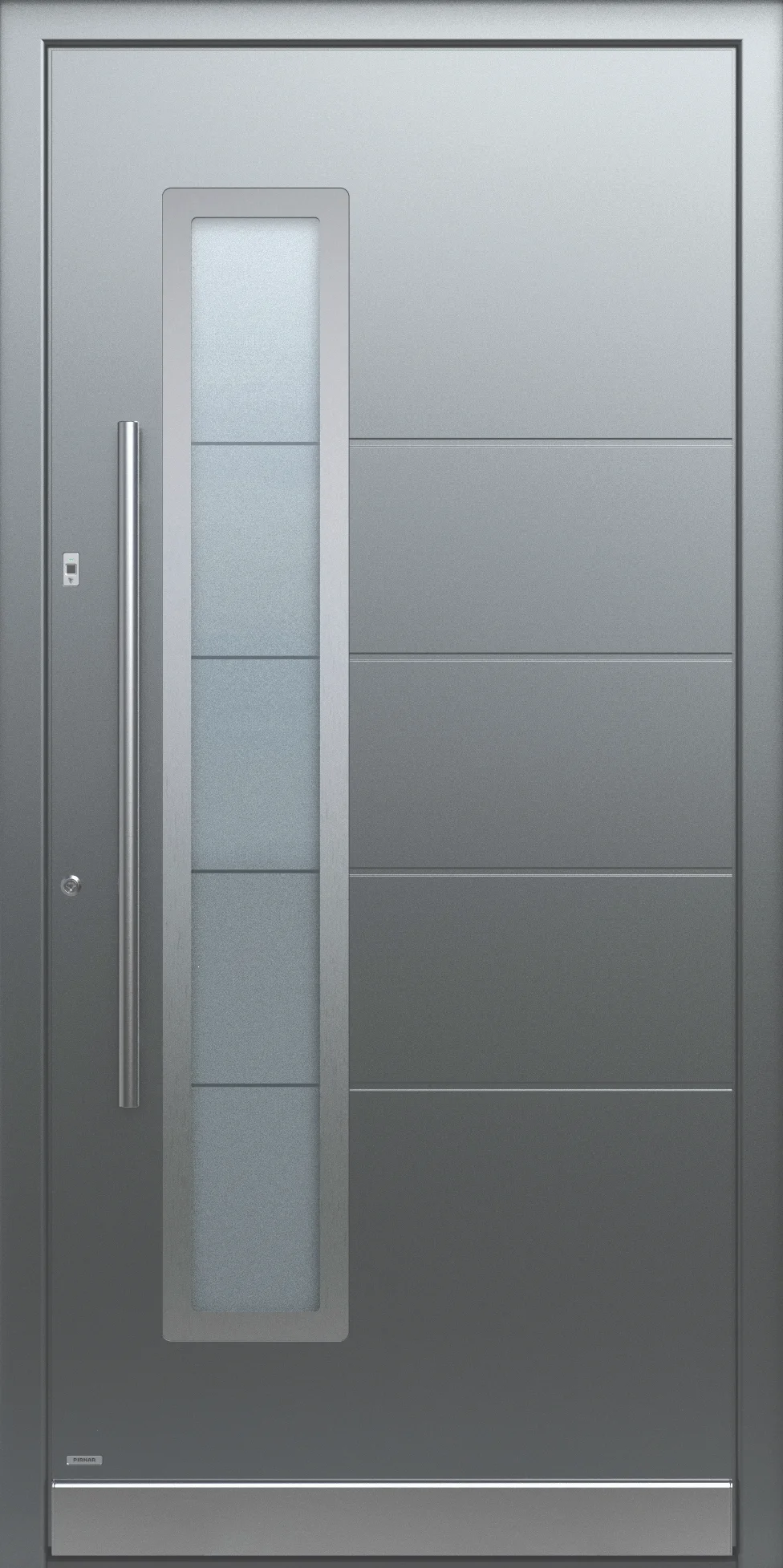 pirnar premium