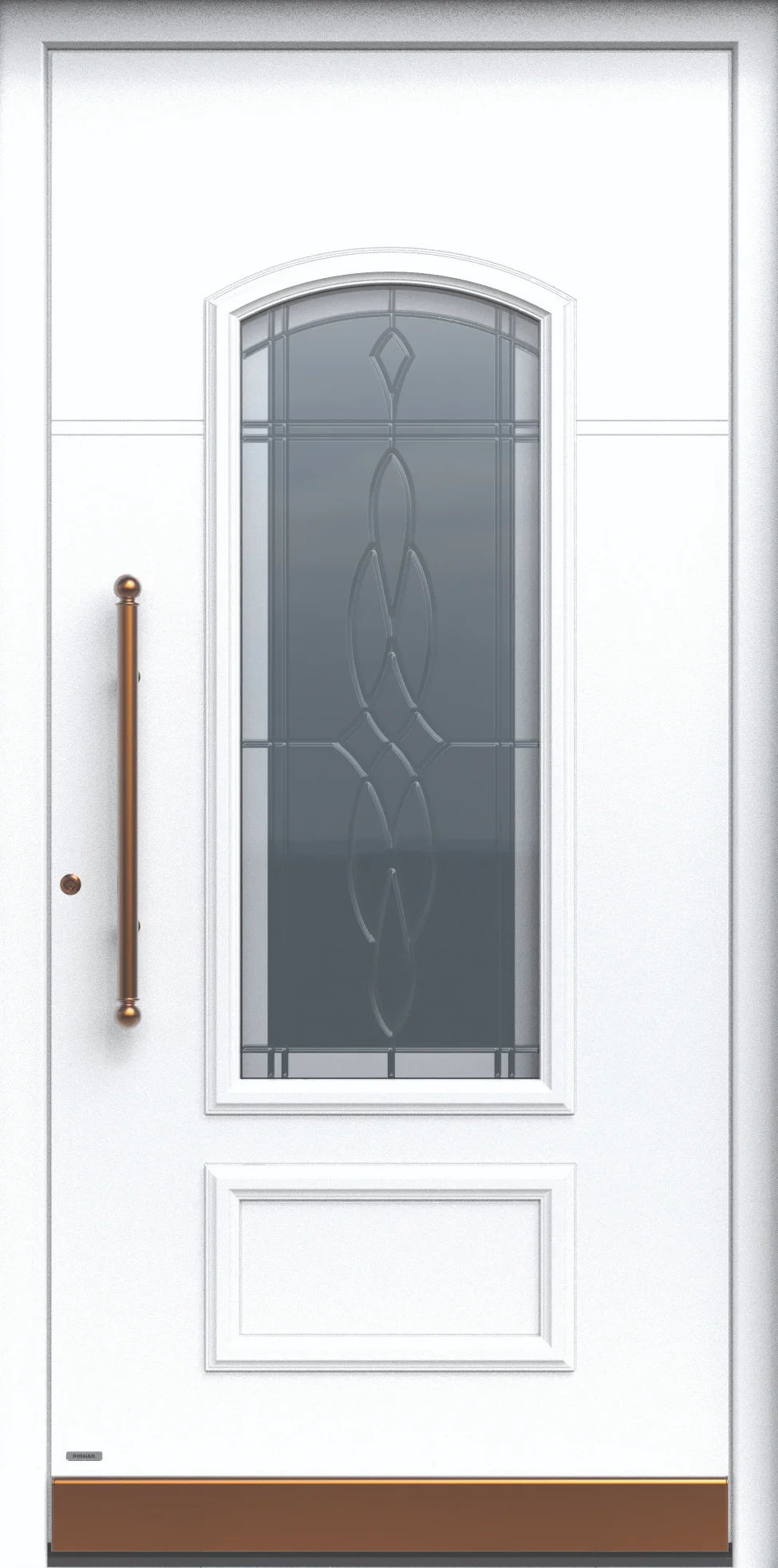 pirnar premium