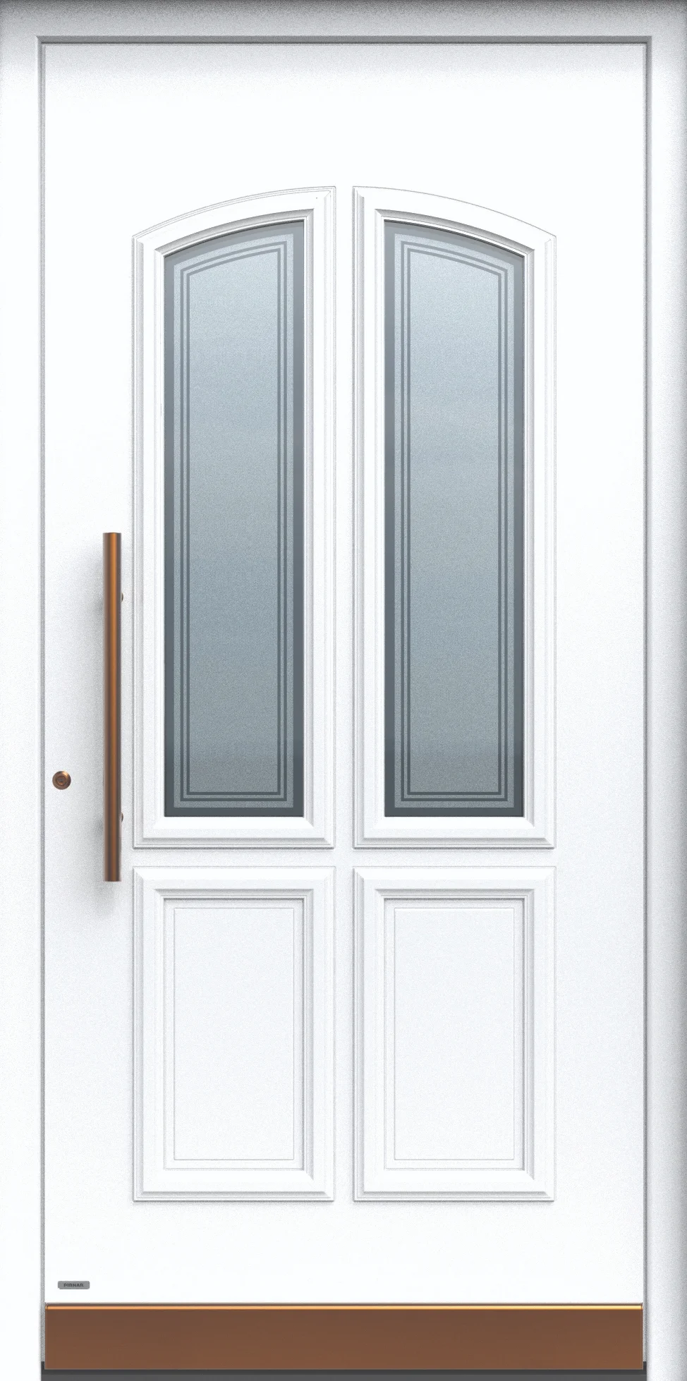 pirnar premium