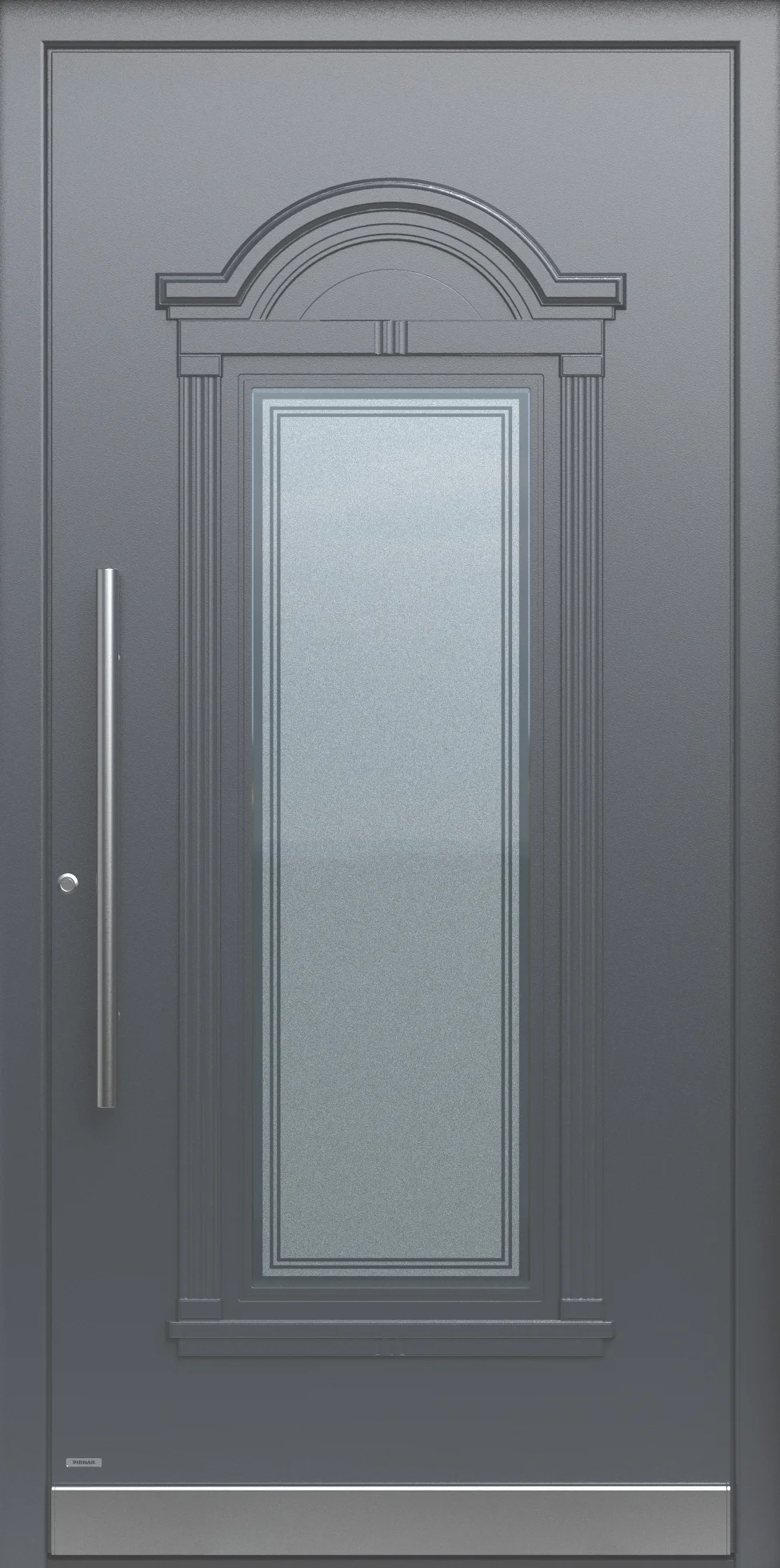 pirnar premium