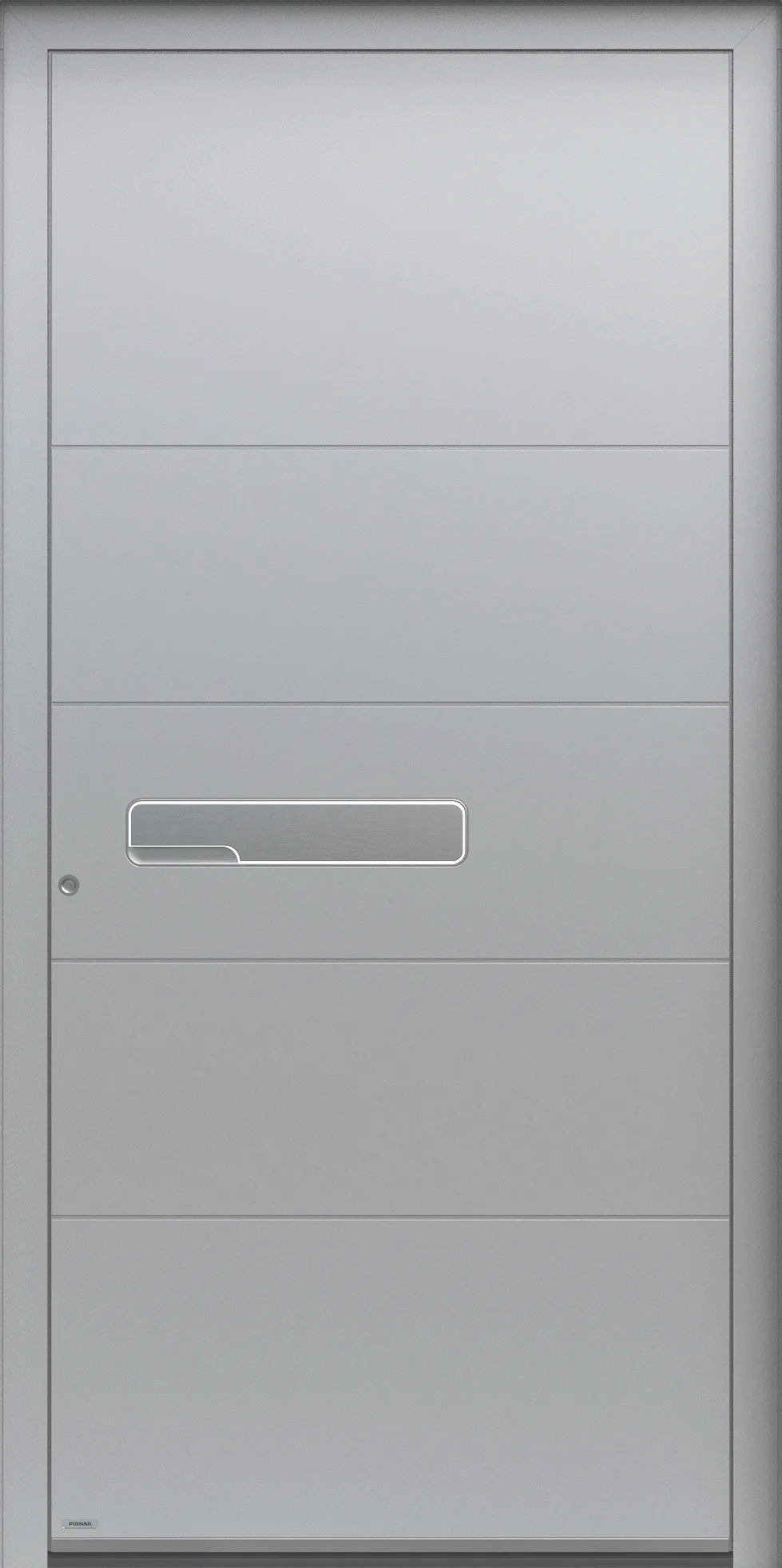 pirnar premium A