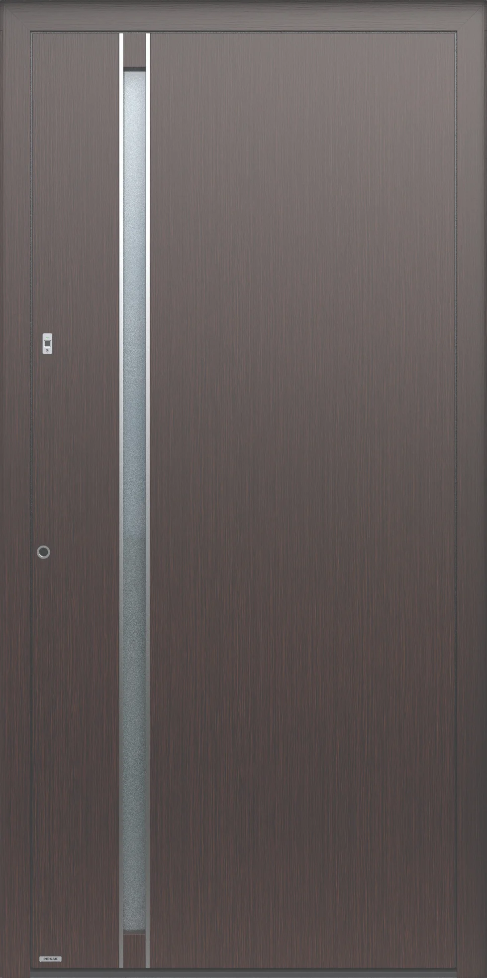pirnar premium
