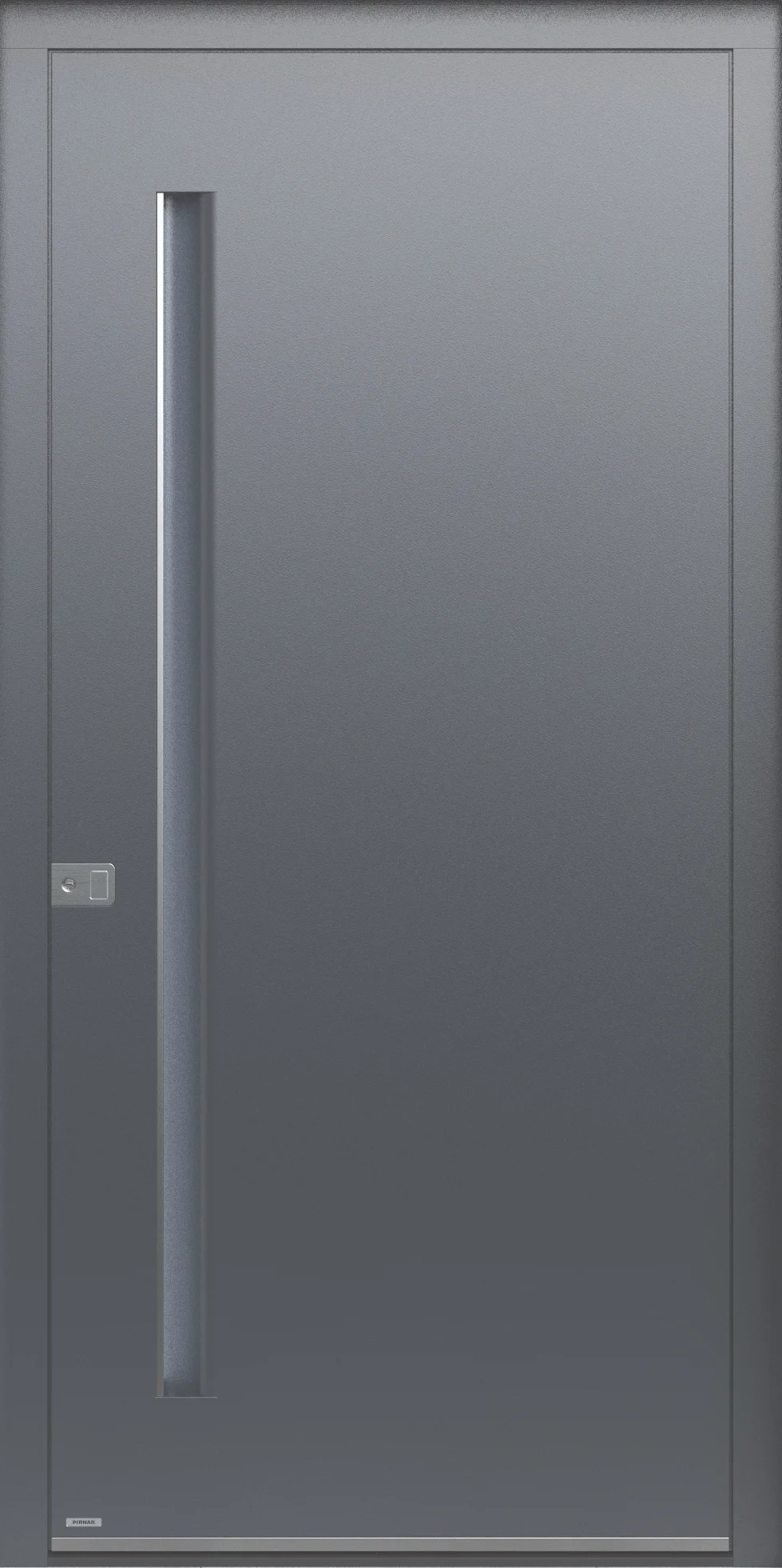 pirnar premium
