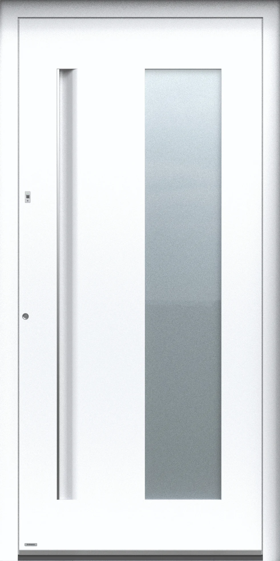 pirnar premium