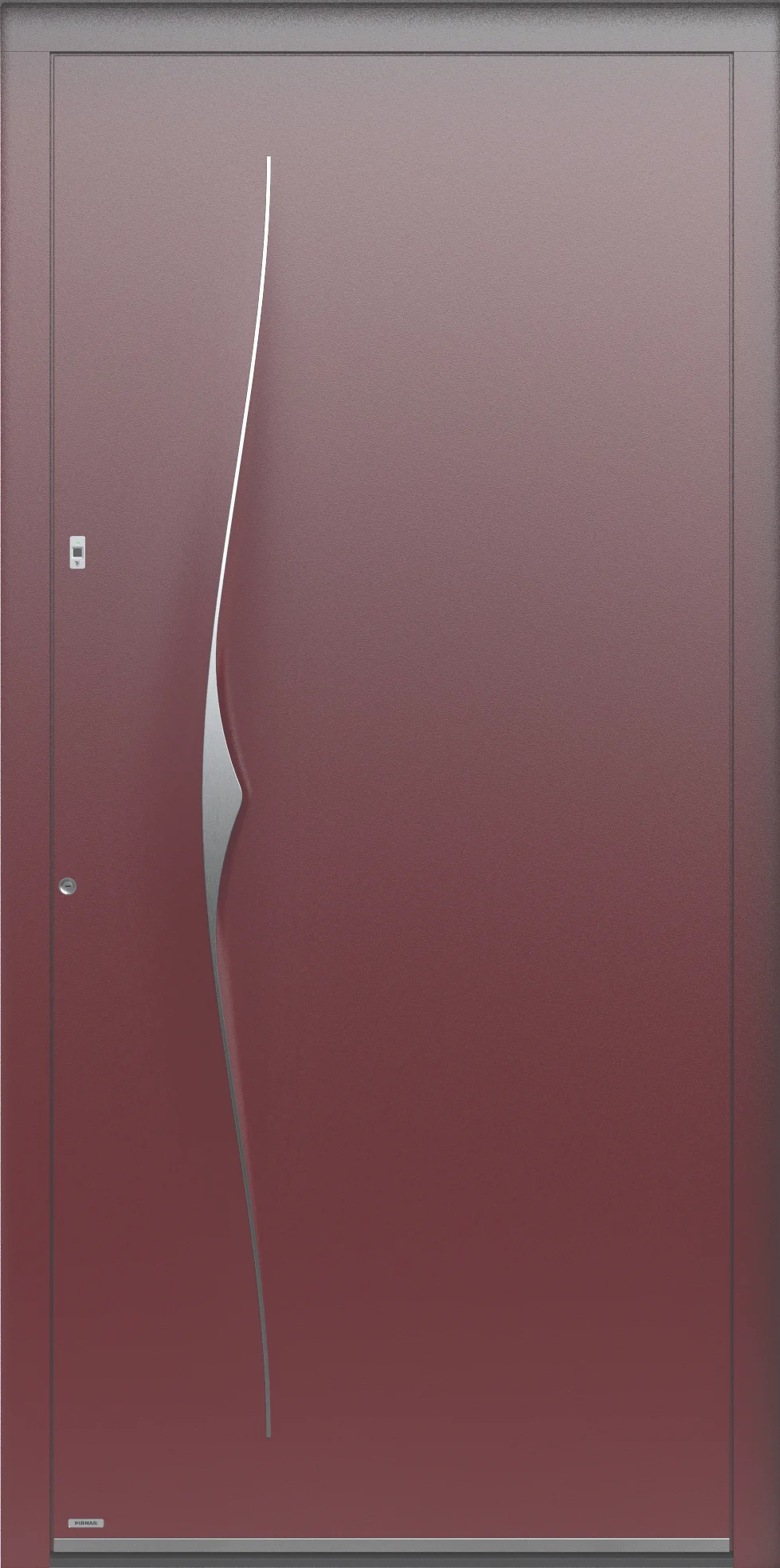 pirnar premium