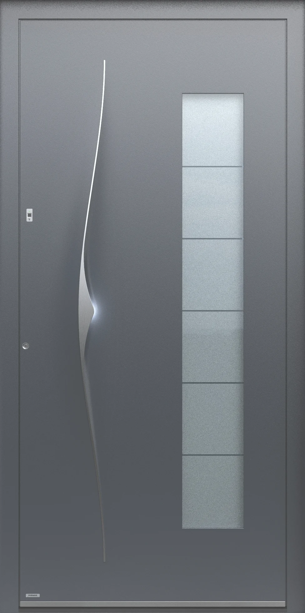pirnar premium