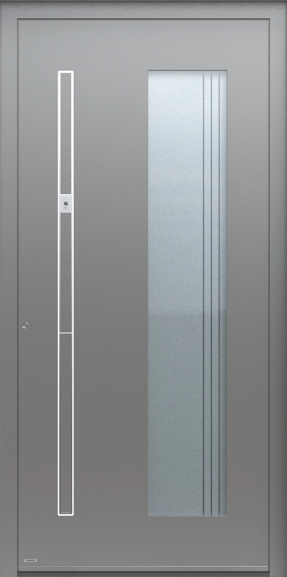 pirnar premium