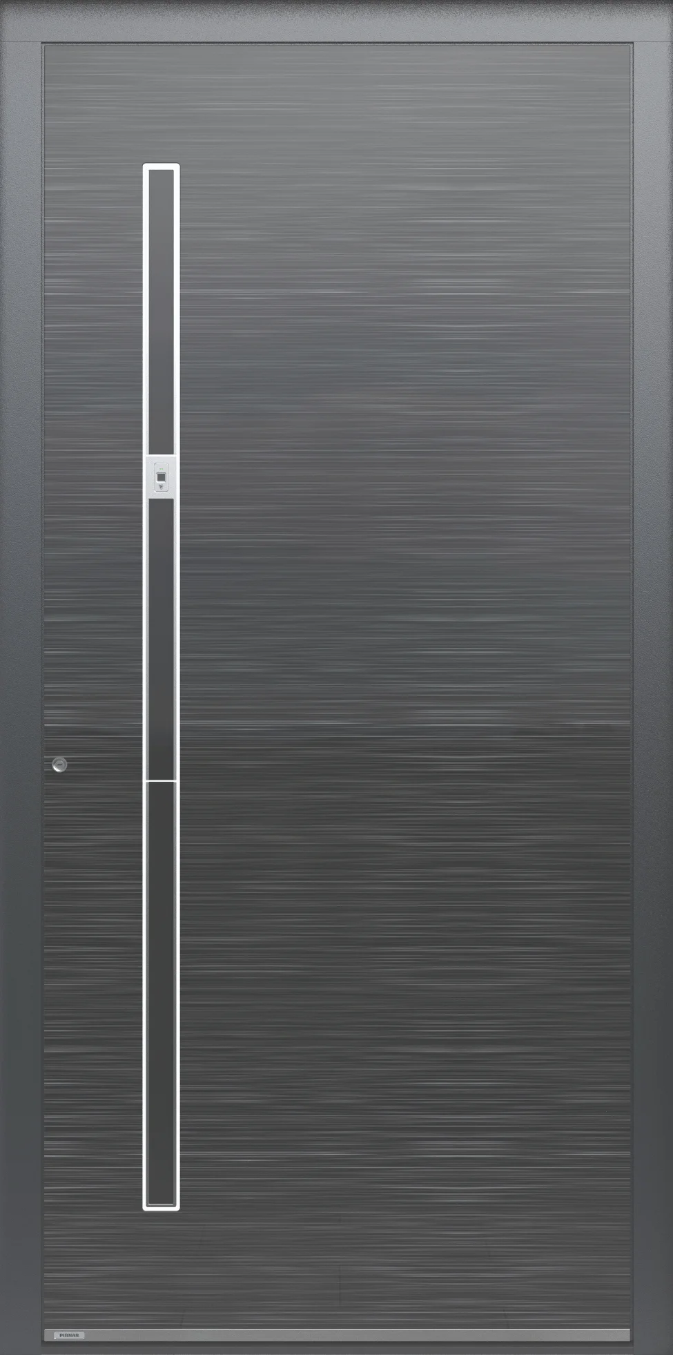 pirnar premium