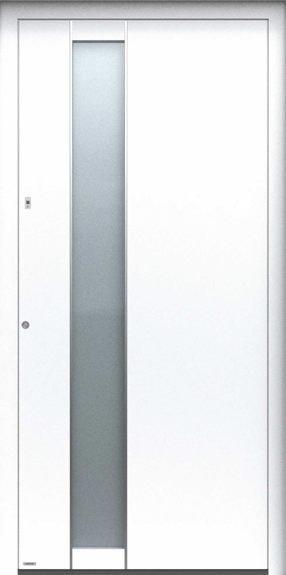 pirnar premium