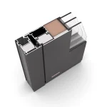 thermoCore